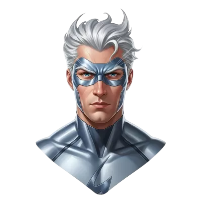 Imagen PNG para descargar